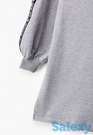 Платье choupette, фотография 3