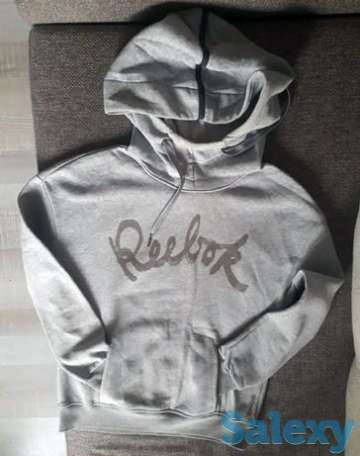 Толстовка, фотография 1