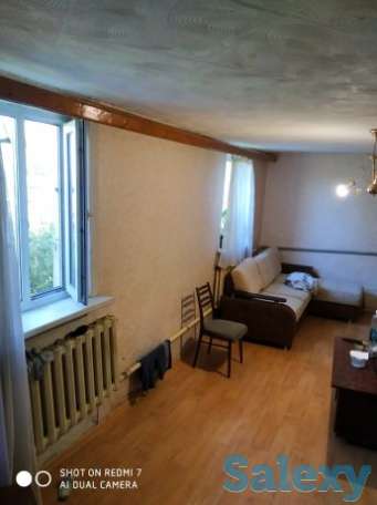 Меняю дом в Караганде на квартиру в Темиртау, Парковая 150, фотография 5