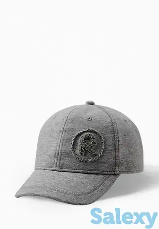 Бейсболка reima, фотография 1