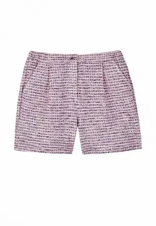 Шорты bell bimbo, фотография 1