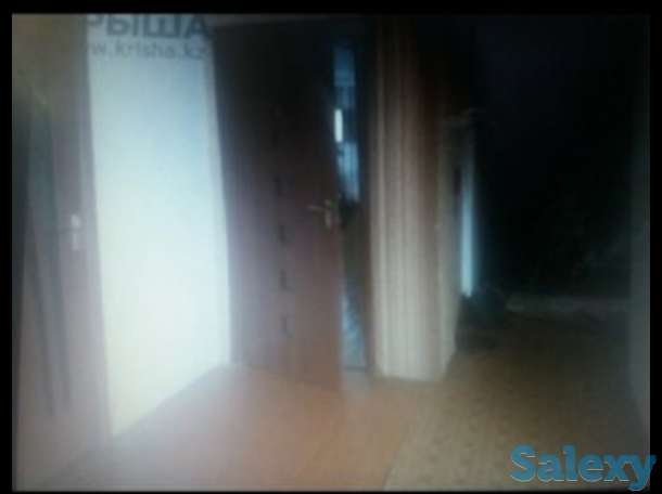 ПРОДАМ 5-и комнатную квартиру, 155кв.м, Красноярская, 50, фотография 4