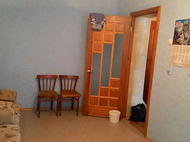 Продам 1-комнатную квартиру, СМП – 136, д. 2, фотография 5