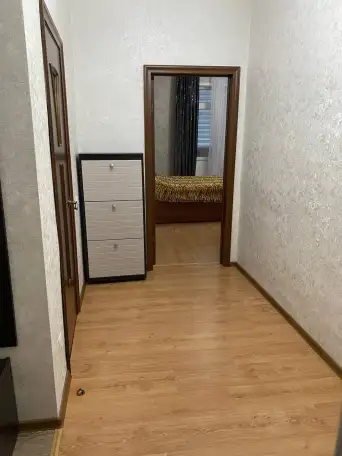 Сдам 2-х комнатную Люкс квартиру в новом доме c паркингом, фотография 2