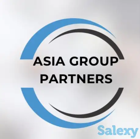 Нужен оператор приемной, фотография 1