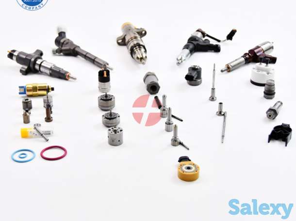 Пластина привода ТНВД КАМАЗ ЕВРО передняя&Пластина вала привода ТНВД квадратная Евро-2 HOWO, фотография 1