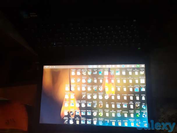 Срочно продам ноутбук, фотография 1