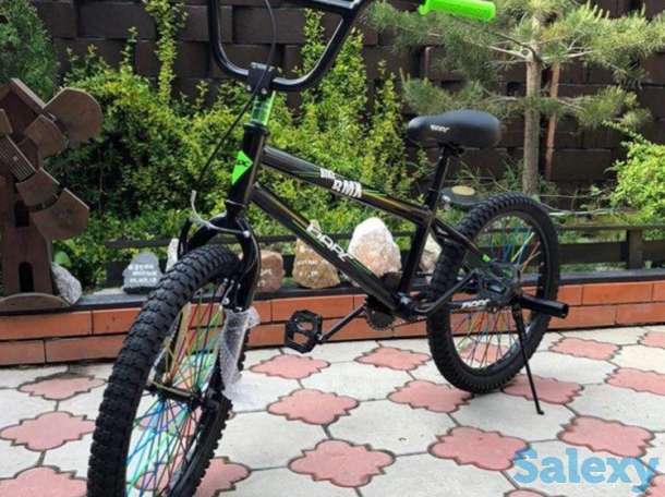 велосипеды. оптовые цены. качественные, фотография 5