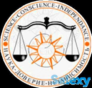 Судебно-экономическая экспертиза и консалтинг (Судебная и внесудебная), фотография 1