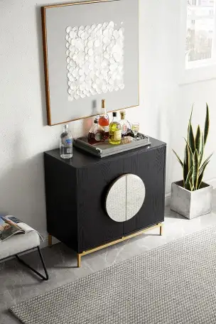 Продам дизайнерские комоды, фотография 1