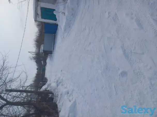 Срочно продам дом в дачном массиве жилянка 10соток 66квадратов, фотография 7