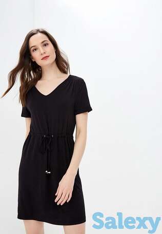 Платье dorothy perkins, фотография 1