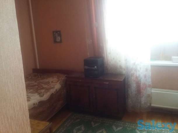 Продам или обменяю на 1-комн.квартиру., фотография 4