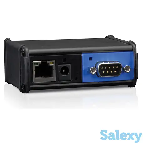 Периферийный блок apart netkit-rs, фотография 1