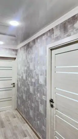 Продам 2-х комнатную квартиру, Проспект Назарбаева 24, фотография 8