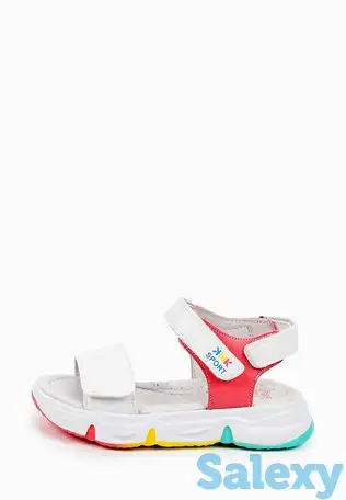 Сандалии kenkä, фотография 1