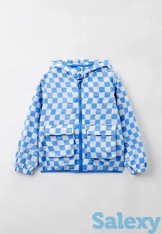 Ветровка acoola, фотография 1