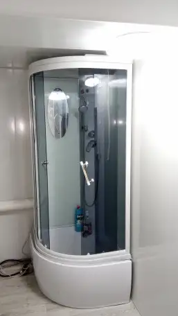 Продается дом. Общая площадь 56 м. . Участок 14 соток., фотография 13