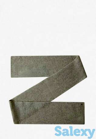 Шарф finn flare, фотография 1