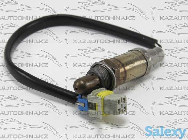 Автозапчасти, фотография 7