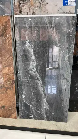 Керамогранит и керамическая плитка оптом и в розинцу розницу, фотография 14