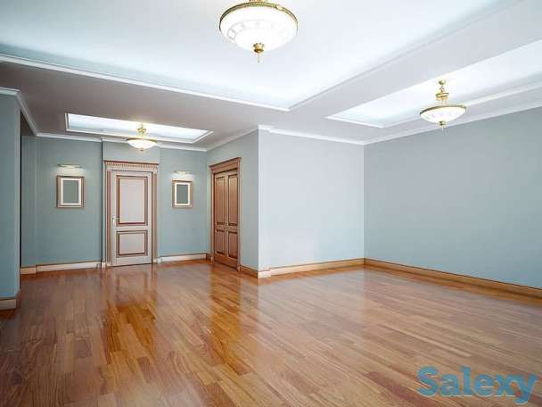 Ремонт квартир, фотография 3