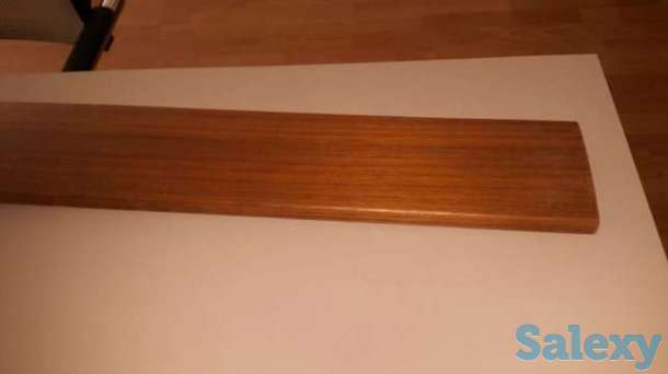 Плинтуса, фотография 1