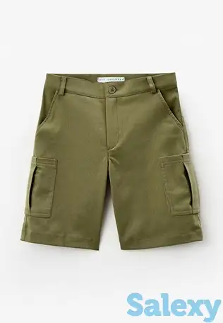 Шорты ete children, фотография 1