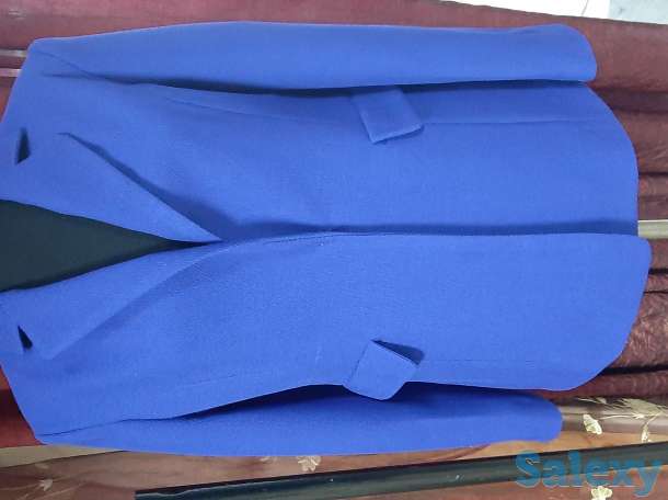 Женские вещи, фотография 2