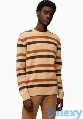 Джемпер marc o'polo, фотография 1