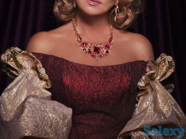 Профессиональный фотограф в Алматы, фотография 7