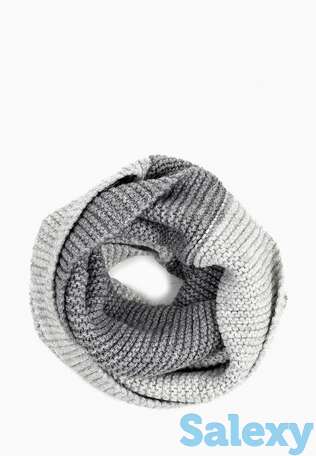 Снуд ferz, фотография 1