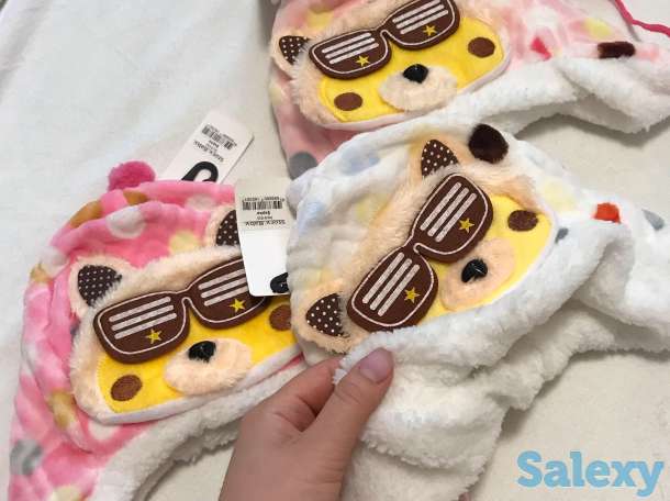 Детская одежда из Турции!, фотография 5