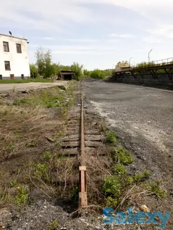 Продам эстакаду, фотография 15