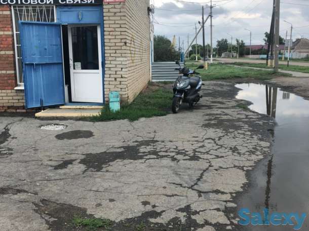 Магазин, Советская 2, фотография 4