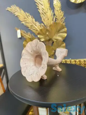 Декоративный граммофон, фотография 1