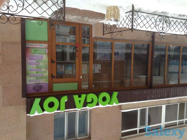 Аренда зала, фотография 1