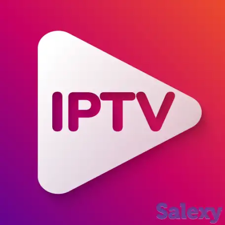 Интернет-телевидение «Victories TV», фотография 1