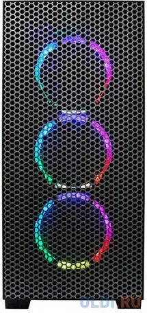 Компьютер iru game 510510b5, фотография 1