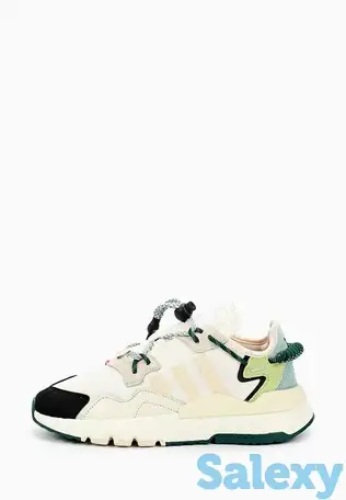 Кроссовки adidas originals, фотография 1