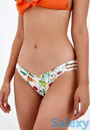 Плавки milonga, фотография 1