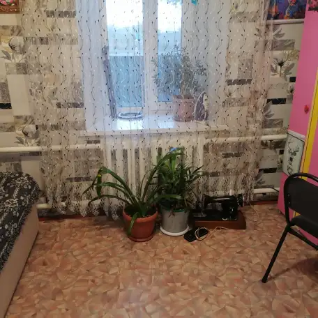 Продам дом, Астраханка улица Достык 21, фотография 7