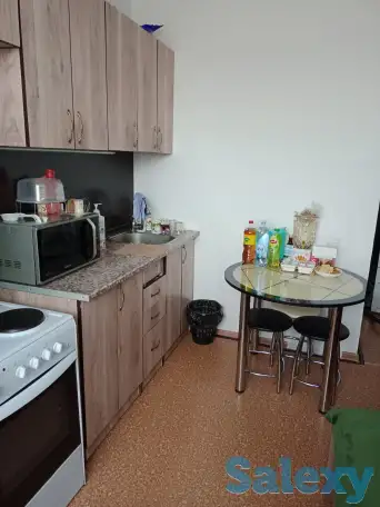 Продам 1 комнатную квартиру, фотография 7