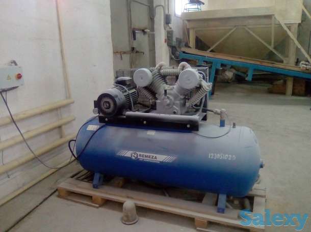 Продается комплекс оборудования, фотография 9