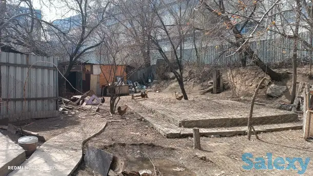 продам дом, АЛМАТЫ, фотография 6