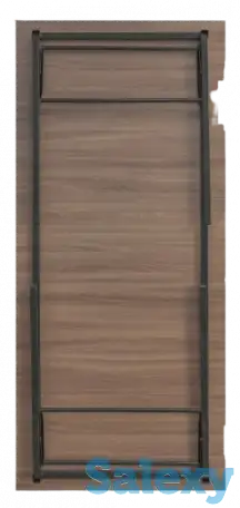 Продам функциональный  стол на коротких ножках, фотография 2