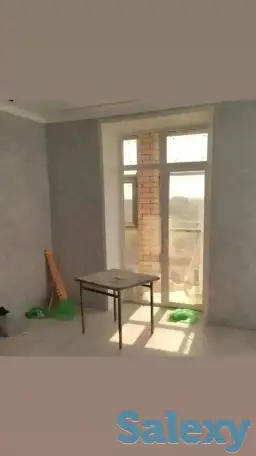 Установка пластиковых окон, откосы, москитные сетки, ремонт окон, фотография 6