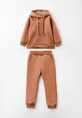 Костюм спортивный anchor, фотография 1