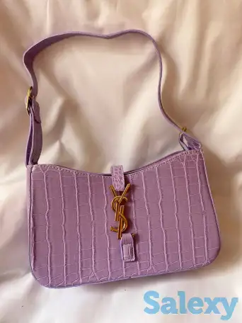 сумки, фотография 3