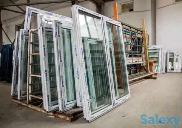 Yandex Lemon ваша реклама, фотография 3